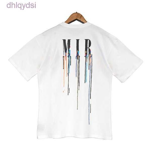 men's t-shirts colorful letter print brand men short-sleeved t-shirt designer outfits tee shirt homme spring o-nec bsxh, White;black
men's t-shirts colorful letter print brand men short-sleeved t-shirt designer outfits tee shirt homme spring o-nec bsxh, White;black