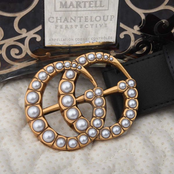 mens belt black pearl designer marmont belts cowhide bronze buckle ceintures de designer leather snake belts for man woman, Black;brown
mens belt black pearl designer marmont belts cowhide bronze buckle ceintures de designer leather snake belts for man woman, Black;brown