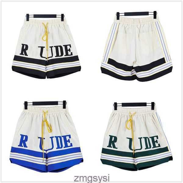 short 2023 gym men shorts designer swim splash ink design letter print swimming inaka oversized fit tech mesh shorts american sizes embroide, White;black
short 2023 gym men shorts designer swim splash ink design letter print swimming inaka oversized fit tech mesh shorts american sizes embroide, White;black