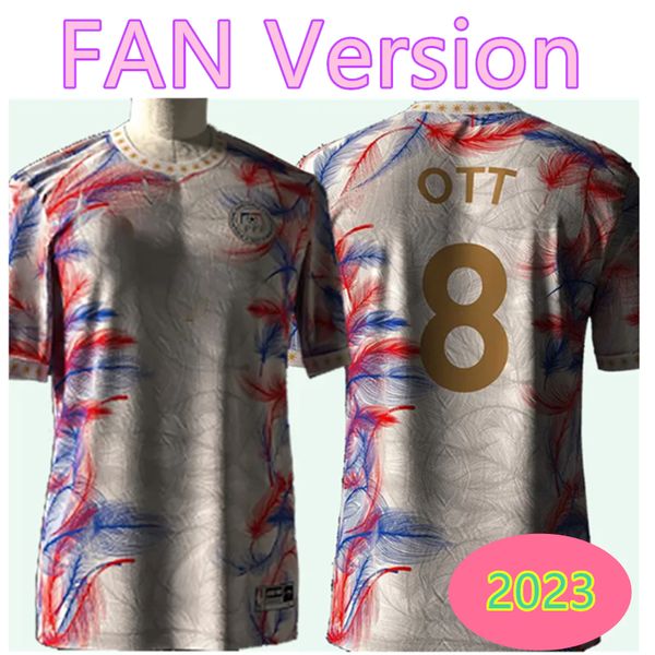 23/24 philippines soccer jerseys 2023 goalkeeper #8 ott #1 etheridge azkals patino palla woodland silva villanueva 2024 national team footba, Black;yellow
23/24 philippines soccer jerseys 2023 goalkeeper #8 ott #1 etheridge azkals patino palla woodland silva villanueva 2024 national team footba, Black;yellow