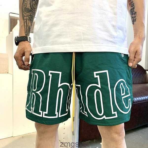 short rhude shorts designers mens basketball pants 2021 luxurys summer beach palm letter mesh street fashion sweatpants oe3m, White;black
short rhude shorts designers mens basketball pants 2021 luxurys summer beach palm letter mesh street fashion sweatpants oe3m, White;black