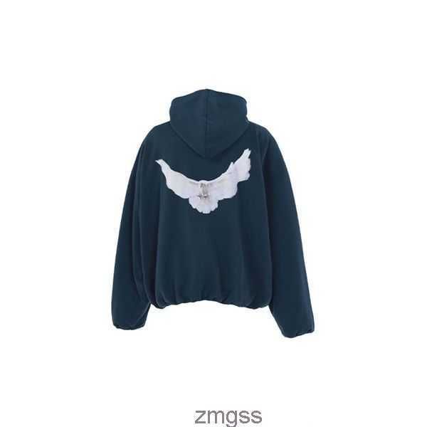 sweatshirts classic mens designer dove hoodie wests luxury hoodies three party joint name peace doves printed mens womens pullover sweater h, Black
sweatshirts classic mens designer dove hoodie wests luxury hoodies three party joint name peace doves printed mens womens pullover sweater h, Black