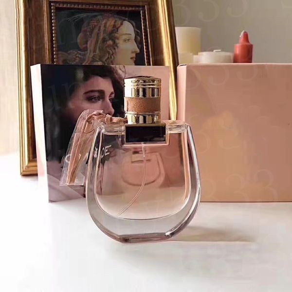 75 ml women's nomade perfume long lasting strong luxury perfume for women perfumes original brand women
75 ml women's nomade perfume long lasting strong luxury perfume for women perfumes original brand women
