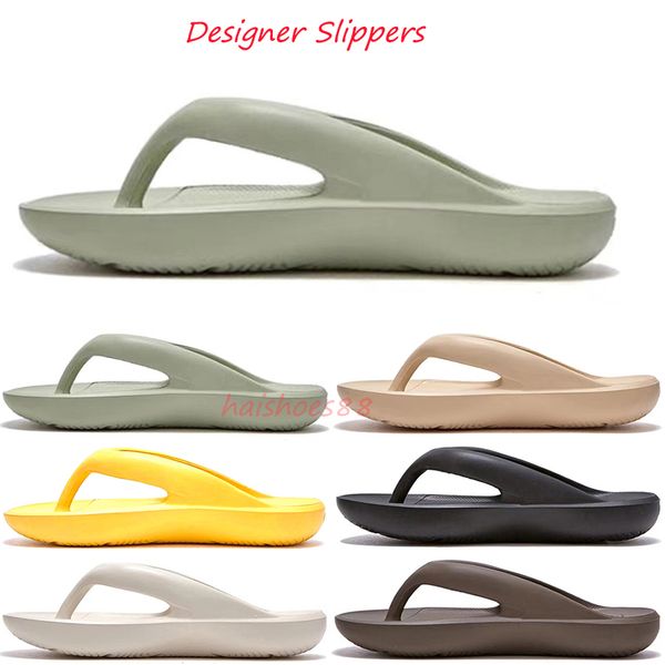 designer slipper sliders mens womens summer sandals beach slippers ladies flip flops black white blue slides shoes
designer slipper sliders mens womens summer sandals beach slippers ladies flip flops black white blue slides shoes