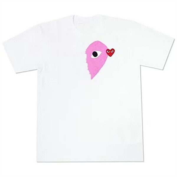 men's designer t-shirt printed women's fashion men's t-shirt high-quality cotton casual t-shirt short sleeve luxury clothing, White;black
men's designer t-shirt printed women's fashion men's t-shirt high-quality cotton casual t-shirt short sleeve luxury clothing, White;black