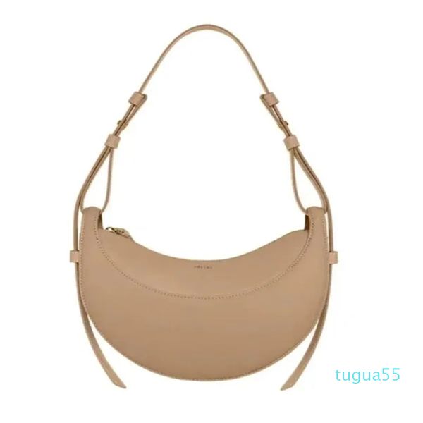 half-moon bag full-grain textured smooth calf leather tote designer zip closure crossbody women hobo
half-moon bag full-grain textured smooth calf leather tote designer zip closure crossbody women hobo
