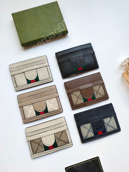 fashion new women's card holder personality tattoo men's credit card holder mini purse coin purse, Brown;gray 
fashion new women's card holder personality tattoo men's credit card holder mini purse coin purse, Brown;gray