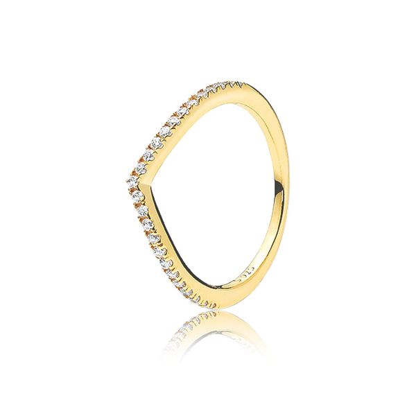 yellow gold plated wishbone ring for pandora 925 sterling silver designer wedding ring set jewelry for women sisters girlfriend gift love ri, Slivery;golden
yellow gold plated wishbone ring for pandora 925 sterling silver designer wedding ring set jewelry for women sisters girlfriend gift love ri, Slivery;golden