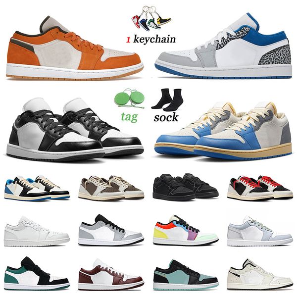 2023 jumpman 1 low basketball shoes ts x olive 1s lows black phantom concord vintage unc grey reverse mocha panda bred toe tropical twist me
2023 jumpman 1 low basketball shoes ts x olive 1s lows black phantom concord vintage unc grey reverse mocha panda bred toe tropical twist me
