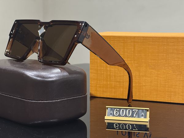 summer sunglasses for men and women style cyclone antiultraviolet squared womens sunglasses mirror gold metal shield sun glasses, White;black
summer sunglasses for men and women style cyclone antiultraviolet squared womens sunglasses mirror gold metal shield sun glasses, White;black