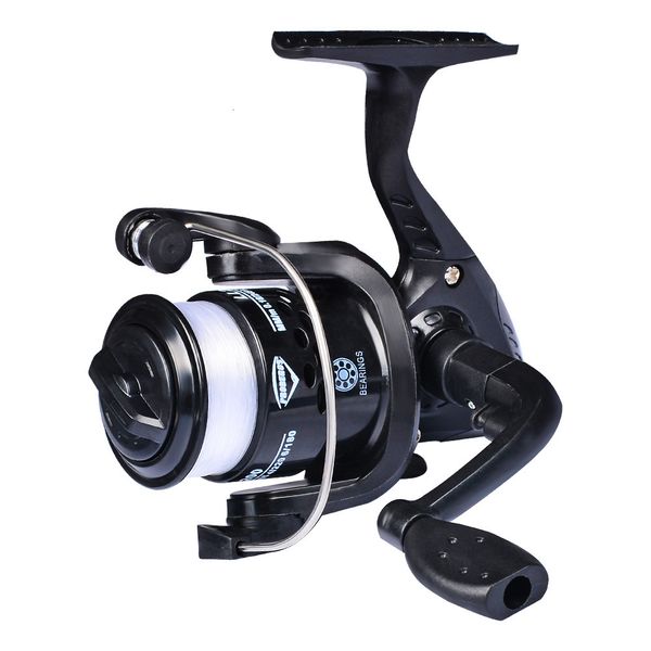 baitcasting reels selling 3bb ball bearings leftright fishing reel interchangeable collapsible handle spinning gear ratio 52 1 230426
baitcasting reels selling 3bb ball bearings leftright fishing reel interchangeable collapsible handle spinning gear ratio 52 1 230426