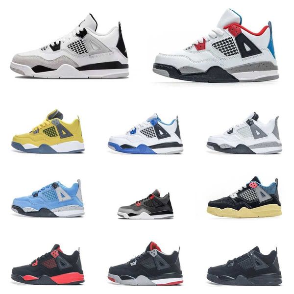 ell jumpman 4 4s baby military black basketball shoes trainers kids boy girl retro black cat white pink infant boy girl what the
ell jumpman 4 4s baby military black basketball shoes trainers kids boy girl retro black cat white pink infant boy girl what the
