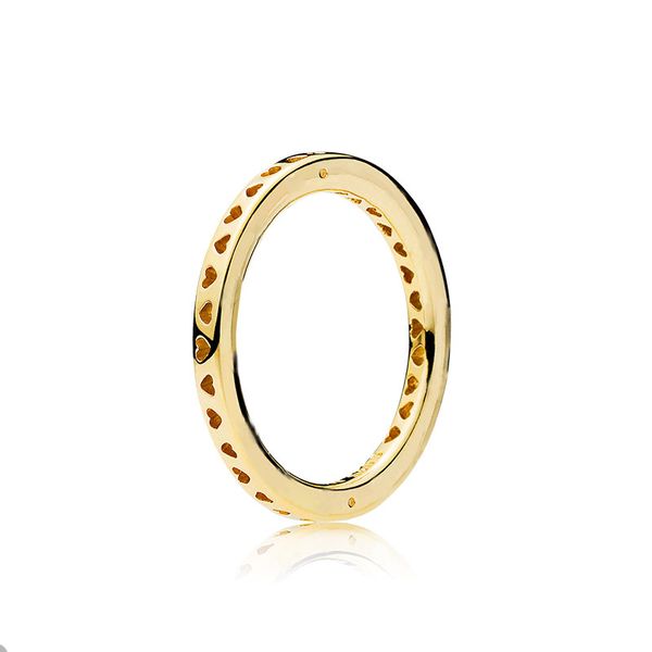 yellow gold plated stacking hearts ring for pandora 925 sterling silver wedding rings set for women men girlfriend gift luxury couple's, Slivery;golden
yellow gold plated stacking hearts ring for pandora 925 sterling silver wedding rings set for women men girlfriend gift luxury couple's, Slivery;golden