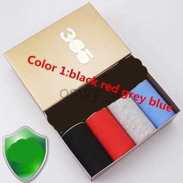 designer underpants brand men's underwear quality cotton men 4pcs lot boxers breathable mens underwear branded boxers underwear male bo, Black;white
designer underpants brand men's underwear quality cotton men 4pcs lot boxers breathable mens underwear branded boxers underwear male bo, Black;white