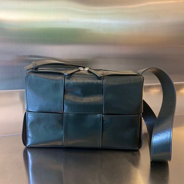 10a bv's candy arco camera bags fashion designer cowhide knited woman shoulder bag lady fashion genuine leather dark blue color crossbo, Black;red
10a bv's candy arco camera bags fashion designer cowhide knited woman shoulder bag lady fashion genuine leather dark blue color crossbo, Black;red