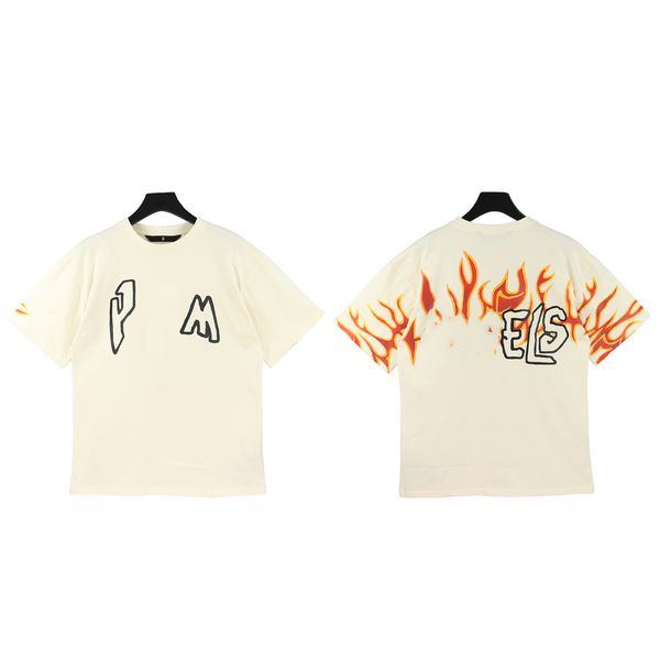 mens t shirt palms designer for womens shirts fashion tshirt with letters casual summer angels short sleeve man tee 023, White;black
mens t shirt palms designer for womens shirts fashion tshirt with letters casual summer angels short sleeve man tee 023, White;black