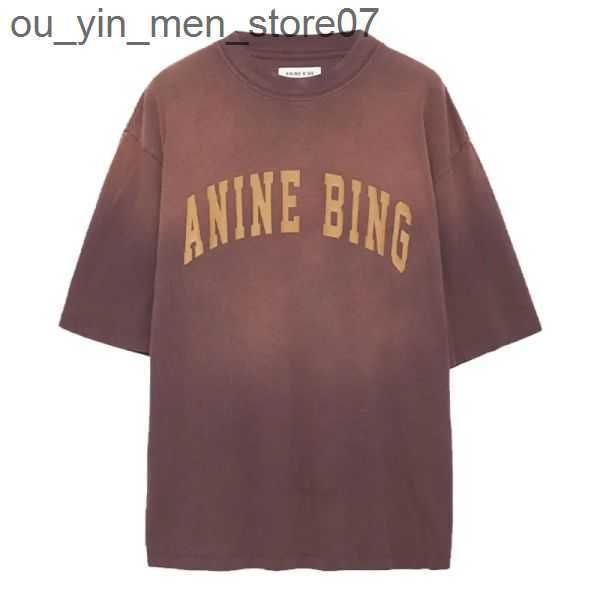 women's t-shirt short sleeves tshirt designer t shirt lady hoodie letters printed cotton tee anine bing summer fashion anine women cres, White
women's t-shirt short sleeves tshirt designer t shirt lady hoodie letters printed cotton tee anine bing summer fashion anine women cres, White