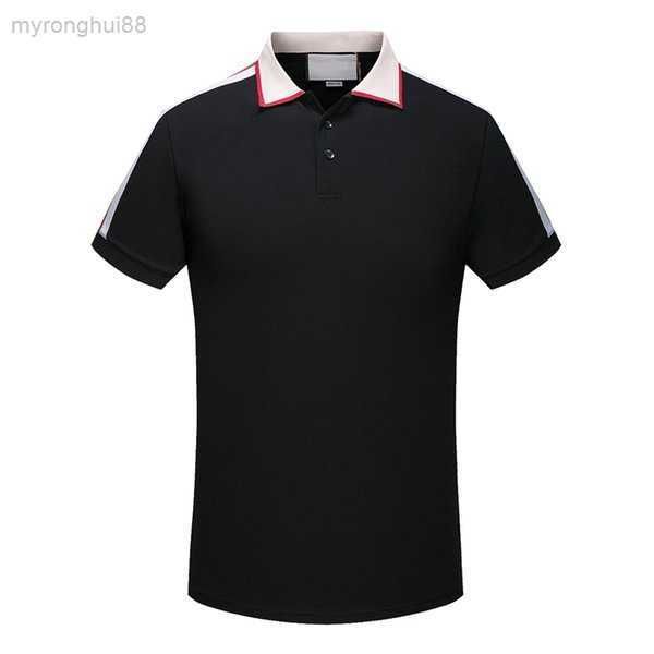 men's polos designer stripe shirt shirts snake bee floral high street fashion horse luxury t-shirt 7ejb, White;black
men's polos designer stripe shirt shirts snake bee floral high street fashion horse luxury t-shirt 7ejb, White;black