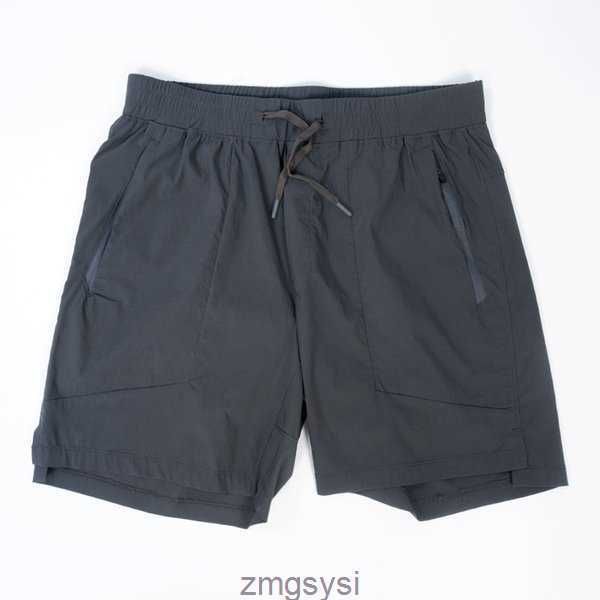 sports shorts mens fashion beach summer pants designers swim short gym sportswear quick-drying trend mens solid color clothing iuvy, White;black
sports shorts mens fashion beach summer pants designers swim short gym sportswear quick-drying trend mens solid color clothing iuvy, White;black