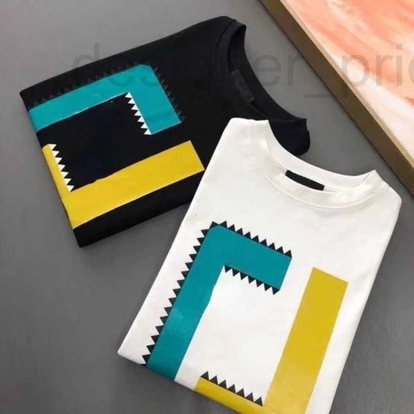 men's t-shirts designer t shirt tide brand men's t-shirt summer little monster eyes letter print round neck short sleeve cotton cl, White;black
men's t-shirts designer t shirt tide brand men's t-shirt summer little monster eyes letter print round neck short sleeve cotton cl, White;black