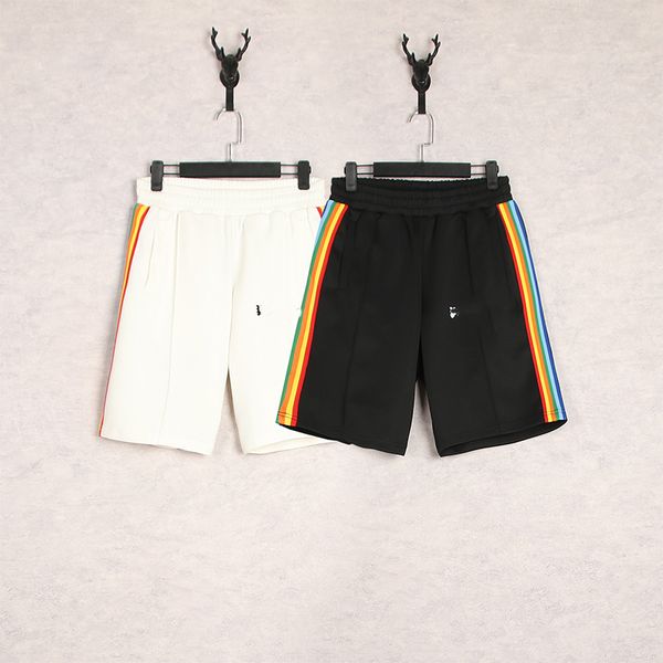 designer mens shorts casual couples joggers pants high street swimming shorts for man womens hip hop streetwear size s-xl, White;black
designer mens shorts casual couples joggers pants high street swimming shorts for man womens hip hop streetwear size s-xl, White;black