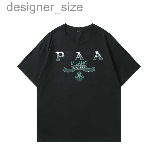 men's t-shirts designermens design mens t-shirts sring summer color sleeves tees vacation short sleeve casual letters rinting tos size3, White;black
men's t-shirts designermens design mens t-shirts sring summer color sleeves tees vacation short sleeve casual letters rinting tos size3, White;black