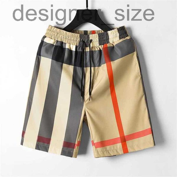men's shorts designer2023 sring and summer new men's casual beach ants five quarter ants fashion shorts elastic ants thx4, White;black
men's shorts designer2023 sring and summer new men's casual beach ants five quarter ants fashion shorts elastic ants thx4, White;black