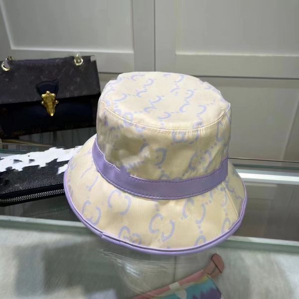 bucket hat designer hat alphabet baseball cap women's hat men's hollow embroidery sunshade hat fashion casual hat embroidery sunsc, Blue;gray
bucket hat designer hat alphabet baseball cap women's hat men's hollow embroidery sunshade hat fashion casual hat embroidery sunsc, Blue;gray