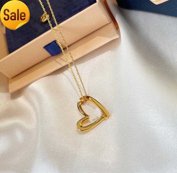 fashion luxury necklace designer jewelry bracelet brand heart-shaped for womens brands necklace and bracelets valentine's day birthday, Silver
fashion luxury necklace designer jewelry bracelet brand heart-shaped for womens brands necklace and bracelets valentine's day birthday, Silver