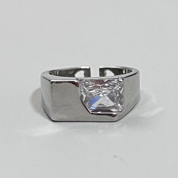 matching rings couple rings personalized rings promise rings for womens zircon crossover star burst open ring female students of texture lux, Silver
matching rings couple rings personalized rings promise rings for womens zircon crossover star burst open ring female students of texture lux, Silver