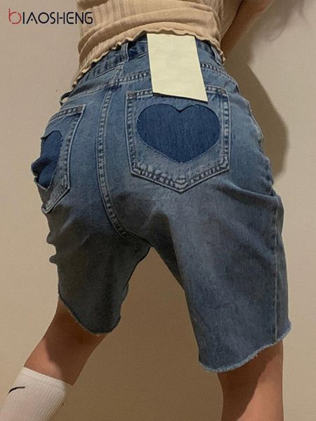 shorts denim shorts women high waist summer women's clothing harajuku shorts smart casual basic fashion shorts jeans korean style, White;black
shorts denim shorts women high waist summer women's clothing harajuku shorts smart casual basic fashion shorts jeans korean style, White;black