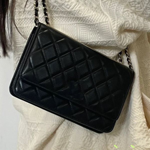 crossbody bags for women with brand designer diamond shape square handbags famous brands tote camera shoppers messenger vintage bag rich bag
crossbody bags for women with brand designer diamond shape square handbags famous brands tote camera shoppers messenger vintage bag rich bag