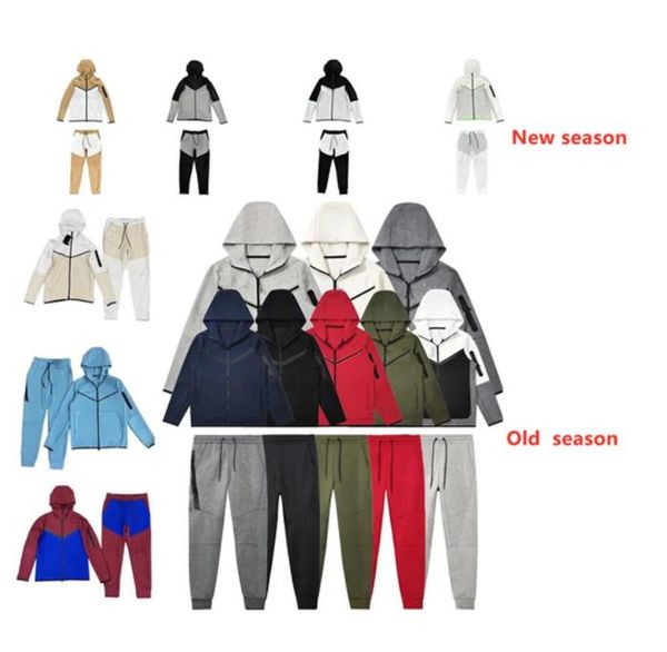 23 thick designer men woman tech fleece pant tracksuit men sports pants jogger trousers tracksuits bottoms techfleece man joggers, Gray
23 thick designer men woman tech fleece pant tracksuit men sports pants jogger trousers tracksuits bottoms techfleece man joggers, Gray