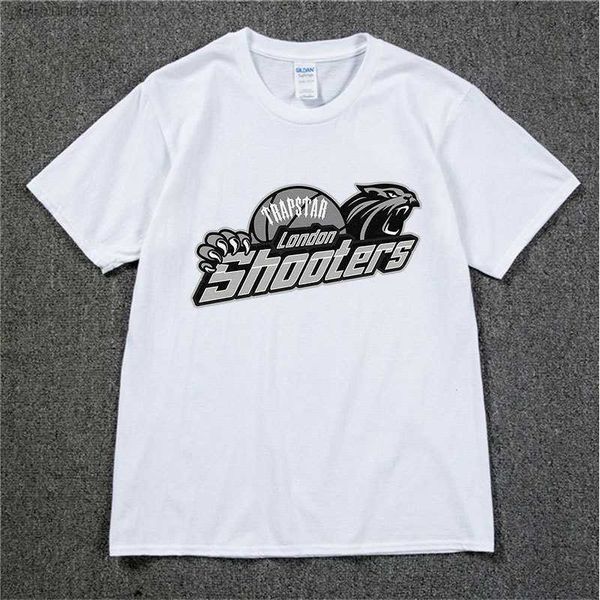 men's tshirts trapstar london 100 cotton t shirt men women summer short sleeve tshirt hip hop streetwear harajuku loose tees white 2301, White;black
men's tshirts trapstar london 100 cotton t shirt men women summer short sleeve tshirt hip hop streetwear harajuku loose tees white 2301, White;black