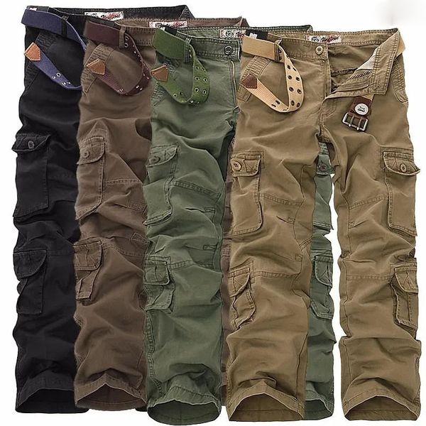 men's pants men's multi pocket baggy cotton casual waistless plus size straight leg, Black
men's pants men's multi pocket baggy cotton casual waistless plus size straight leg, Black