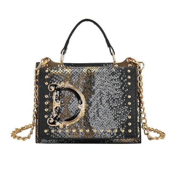 designer bags shoulder bags women shoulder bag luxurys handbags fashion chain crossbody bags vintage print shopping totes purse party 221226
designer bags shoulder bags women shoulder bag luxurys handbags fashion chain crossbody bags vintage print shopping totes purse party 221226