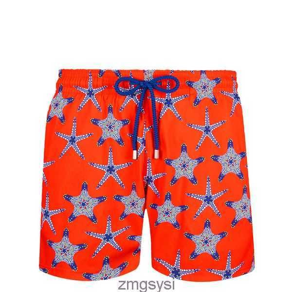 quick vilebrequins brand shorts men board dry summer print shorts beach mens shorts surf mens siwmwear swim short pants hajg, White;black
quick vilebrequins brand shorts men board dry summer print shorts beach mens shorts surf mens siwmwear swim short pants hajg, White;black