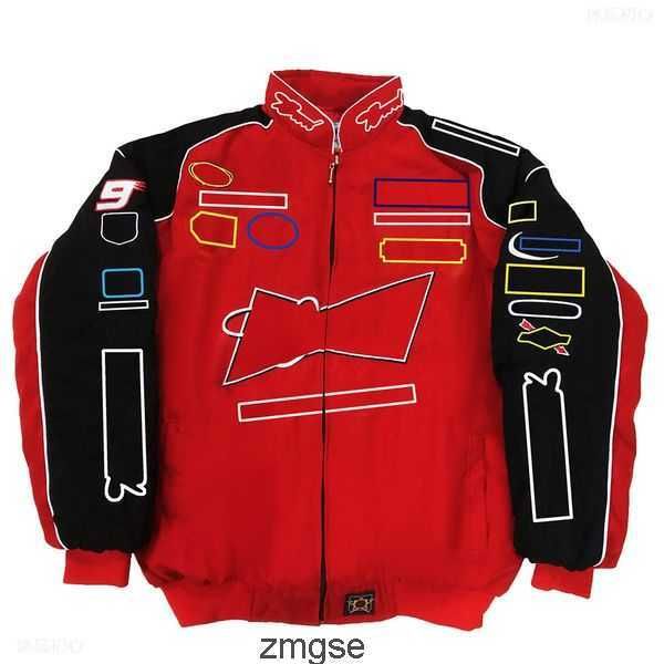 and vintage f1 jacket black autumn winter full embroidered cotton clothing f1 formula one racing jacket spot sales b1xs, Black;brown
and vintage f1 jacket black autumn winter full embroidered cotton clothing f1 formula one racing jacket spot sales b1xs, Black;brown