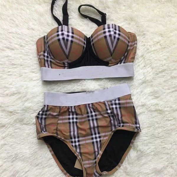 designer swimwear bikini 2023 women designers bikinis set bu clear strap swimsuit stars shape swimwear ladies bathing suit fashion beac, White;black
designer swimwear bikini 2023 women designers bikinis set bu clear strap swimsuit stars shape swimwear ladies bathing suit fashion beac, White;black