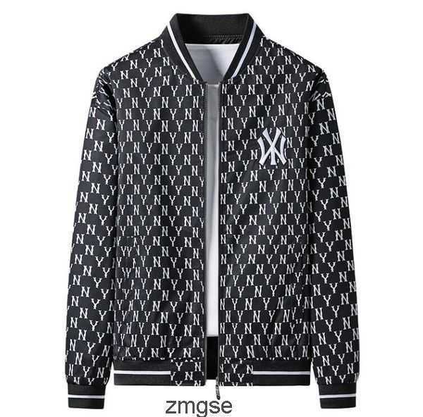 luxury designer mens jacket basket new outwear windbreaker zipper clothes jackets coat sport men's clothing m72u, Black;brown
luxury designer mens jacket basket new outwear windbreaker zipper clothes jackets coat sport men's clothing m72u, Black;brown