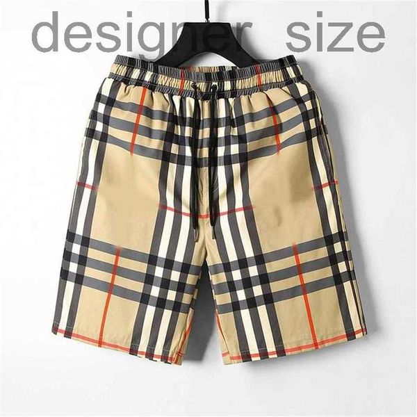 men's shorts designer loose summer short mens womens designers shorts summer fashion streetwears clothing sand beach quick drying m-3xl, White;black
men's shorts designer loose summer short mens womens designers shorts summer fashion streetwears clothing sand beach quick drying m-3xl, White;black