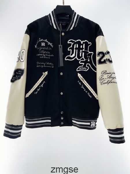 parka down jackets mens long designer womens letter printing men's parkas winter couples clothing coat zippers letters printed men jack, Black;brown
parka down jackets mens long designer womens letter printing men's parkas winter couples clothing coat zippers letters printed men jack, Black;brown