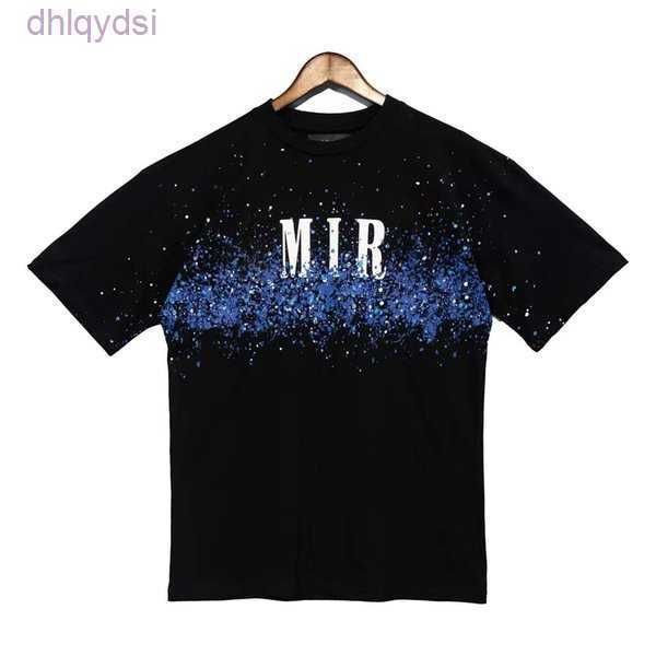 men's t-shirts colorful letter print brand men short-sleeved t-shirt designer outfits tee shirt homme spring o-nec e6wo, White;black
men's t-shirts colorful letter print brand men short-sleeved t-shirt designer outfits tee shirt homme spring o-nec e6wo, White;black