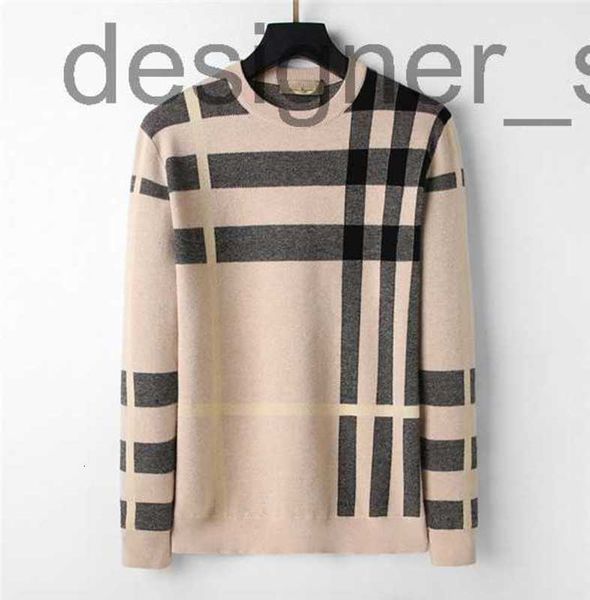 men's sweaters designer claic mens clothing chest letter sweater fashion animal rint casual autumn winter hoodie women crew neck sweate, White;black
men's sweaters designer claic mens clothing chest letter sweater fashion animal rint casual autumn winter hoodie women crew neck sweate, White;black