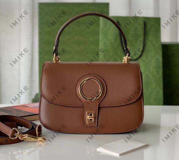 blondie double g handbag saddle bag leather with gold tone accessories sheepskin inner with chain shoulder strap and leather shoulder strap
blondie double g handbag saddle bag leather with gold tone accessories sheepskin inner with chain shoulder strap and leather shoulder strap