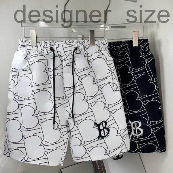 men's shorts designersummer mens shorts tb printed beach pants burb designer shorts nylon quick-drying casual pants men women sweatpant, White;black
men's shorts designersummer mens shorts tb printed beach pants burb designer shorts nylon quick-drying casual pants men women sweatpant, White;black