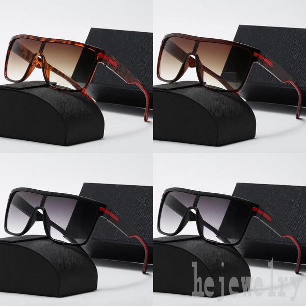 designer glasses mens sunglasses clear lens mens irregular sports cycling polarized occhiali da sole lunettes simple luxury sunglasses overs, White;black
designer glasses mens sunglasses clear lens mens irregular sports cycling polarized occhiali da sole lunettes simple luxury sunglasses overs, White;black