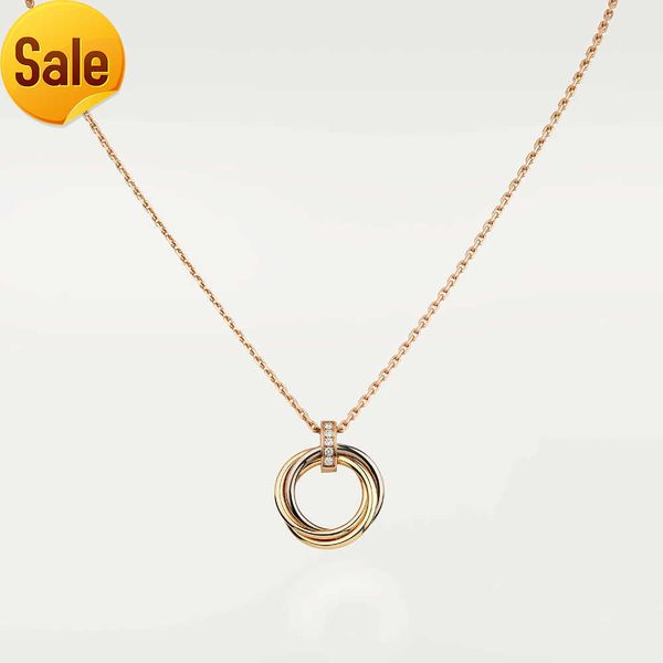 classic design cubic moissanite triple trinity necklace pendant women girls 18k gold plated s925 silver necklace wedding designer jewelry co
classic design cubic moissanite triple trinity necklace pendant women girls 18k gold plated s925 silver necklace wedding designer jewelry co