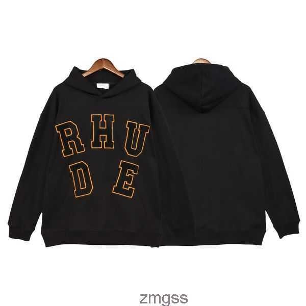 hoodies rhude hoodie letter print mens long sleeve fashion men women sweatshirts luxury sweater hip hop hoodies luxury brand sweatshirts a82, Black
hoodies rhude hoodie letter print mens long sleeve fashion men women sweatshirts luxury sweater hip hop hoodies luxury brand sweatshirts a82, Black