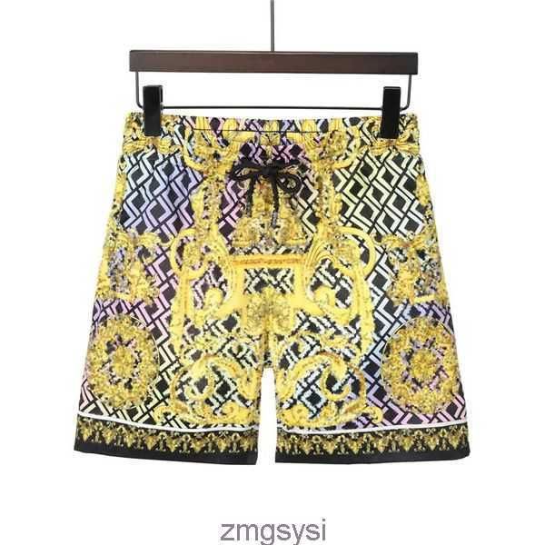 fashion mens designers shorts quick summer drying swimwear printing board beach pants men swim short asian size m-xxxl 2023 asian size m-3xl, White;black
fashion mens designers shorts quick summer drying swimwear printing board beach pants men swim short asian size m-xxxl 2023 asian size m-3xl, White;black